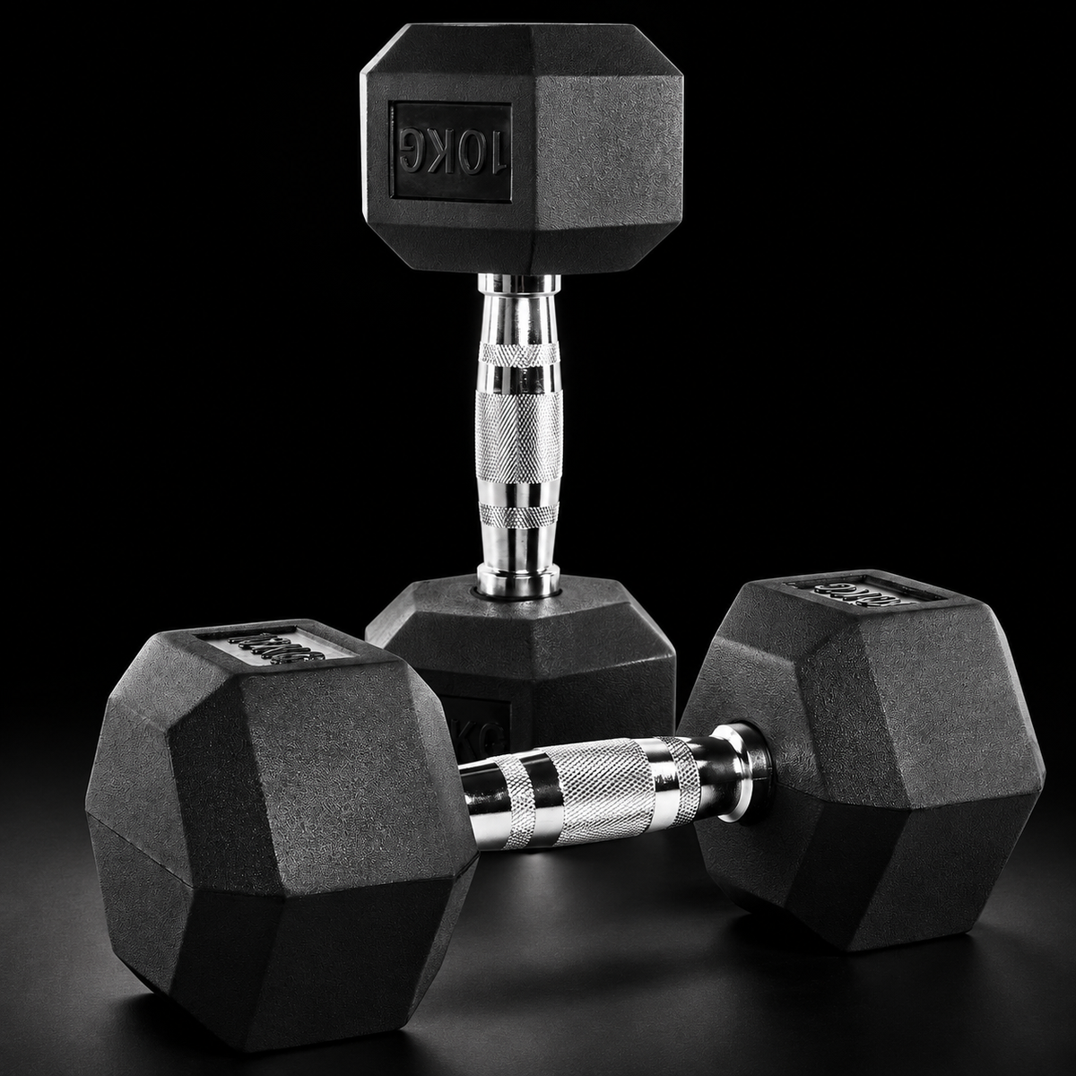 Hanteln bei motion sports kaufen