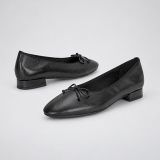 Ballerines