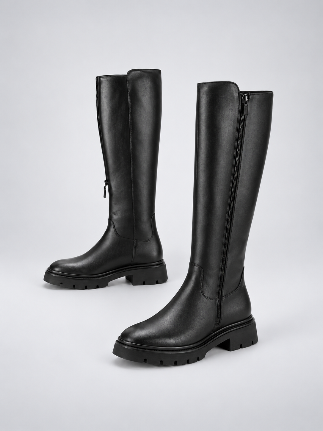 Bottes