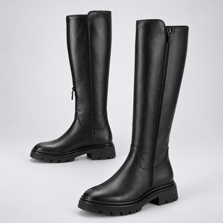 Bottes