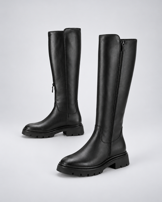 Bottes