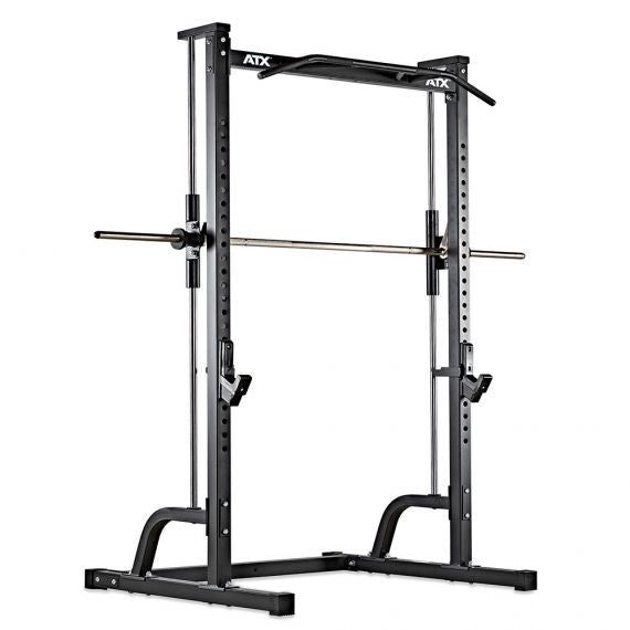 ATX® Multipresse 620 - Smith Machine