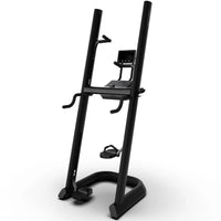 Climber CLMBR Pure
