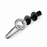 ATX® Kletterseil- Befestigung Functional Rig Einzelbild