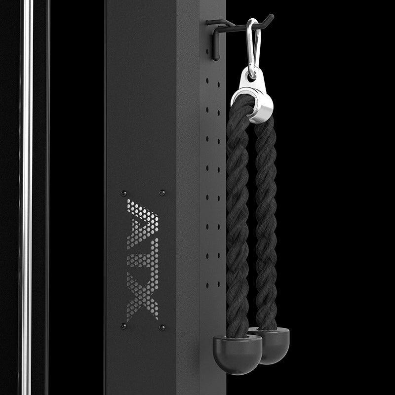 ATX® Kabelzugstation PRO 4000 - zur Wandbefestigung Lagerung