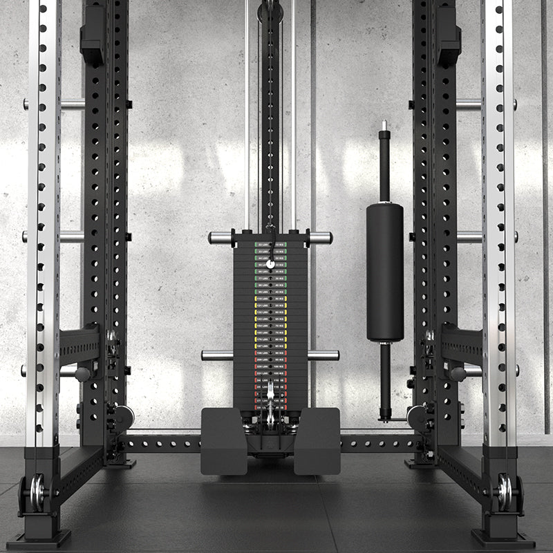 ATX® Hardcore Power Rack Gewichtsblock
