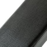 komfortable ca. 5,8 cm starke Polsterung