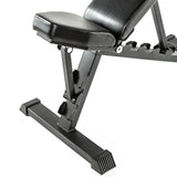 schwer belastbar, bis 250 kg