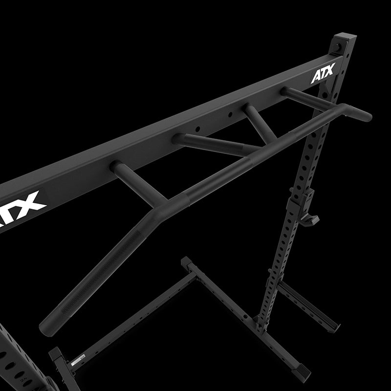 ATX® Half Rack 510 Klimmzugstange