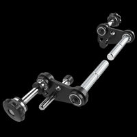 ATX® 3D Jammer Arms RRL-700 Power Handle