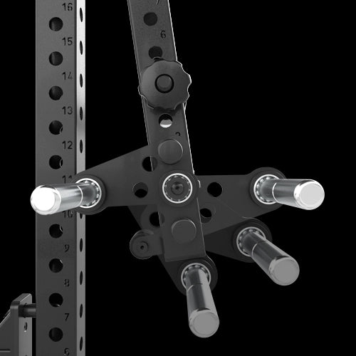 ATX® Jammer Arms X1-700 individuell einstellbar