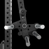 ATX® Jammer Arms RX-700 individuell einstellbar