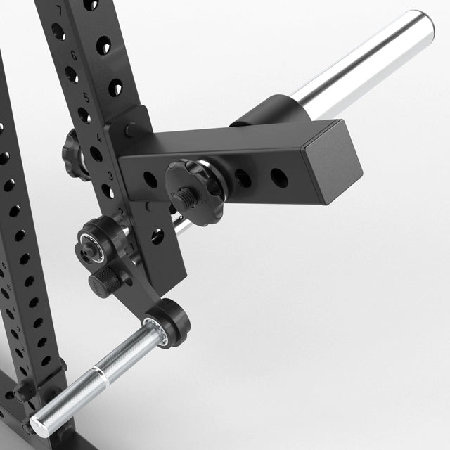 ATX® Power Handle - für Jammer-Arms / Hebelarme Startwinkel