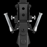 ATX® 3D Jammer Arms RRL-700 Qualität bis ins Detail