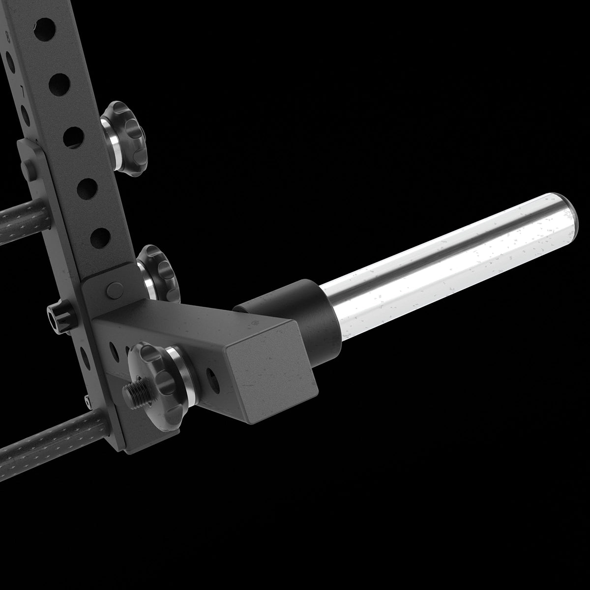 ATX® Jammer Arms RX-600 Aufnahme 50mm