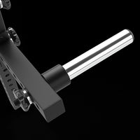 ATX® Jammer Arms X1-700 Hantelscheibenaufnahme 50 mm