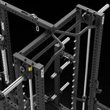 ATX® Multipresse-Rack 780 Komplettstation multifunktional