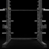 ATX® Multipresse MPX-780 - Smith Machine Skalierung