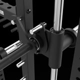 ATX® Multipresse MPX-780 - Smith Machine lineare Kugellagerführung