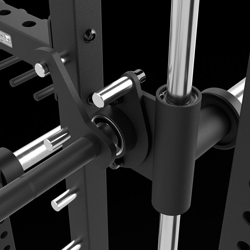 ATX® Multipresse MPX-780 - Smith Machine