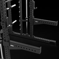 ATX® Multipresse MPX-780 - Smith Machine freies Hanteltraining