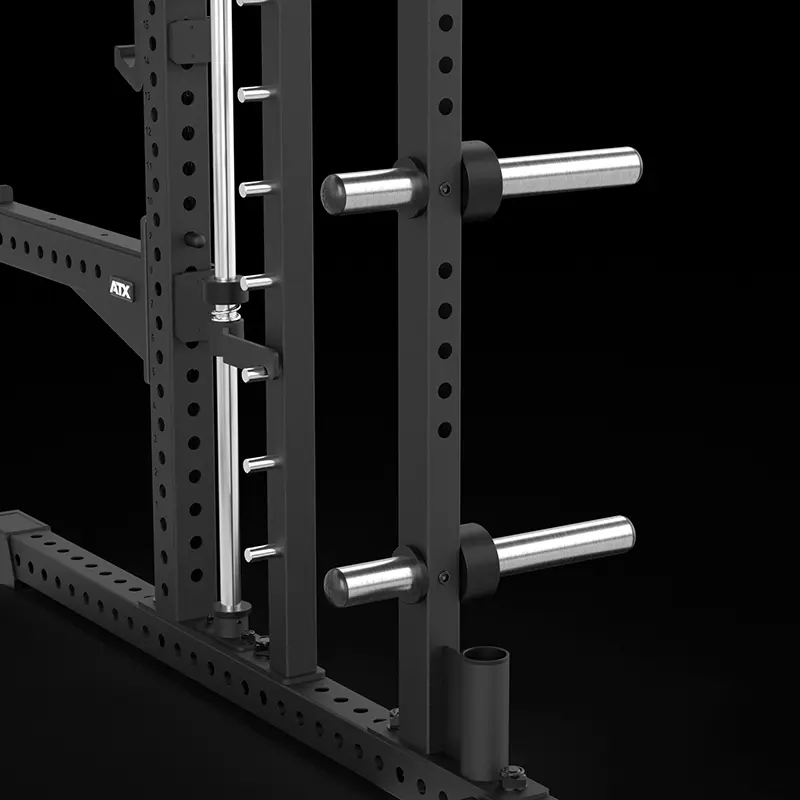 ATX® Multipresse-Rack 780 Komplettstation Ablagesystem