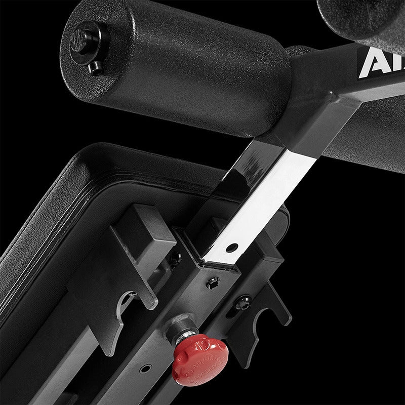 ATX® AB option - abdominal trainer