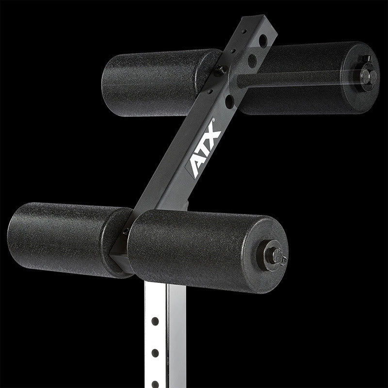 ATX® AB option - abdominal trainer