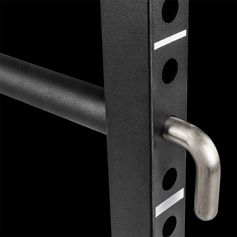 ATX® Power Rack 520 XS - height 215 cm
