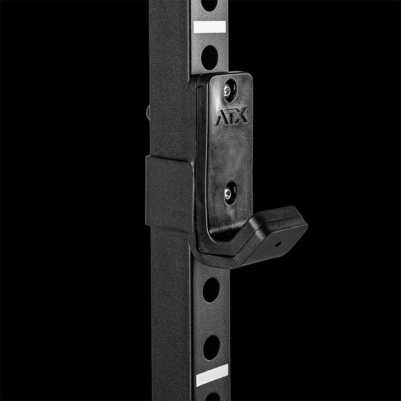 ATX® Power Rack 520 XS - height 215 cm