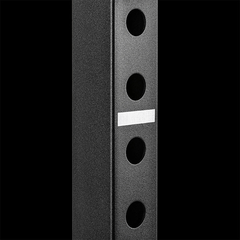ATX® Power Rack 520 XS - height 215 cm