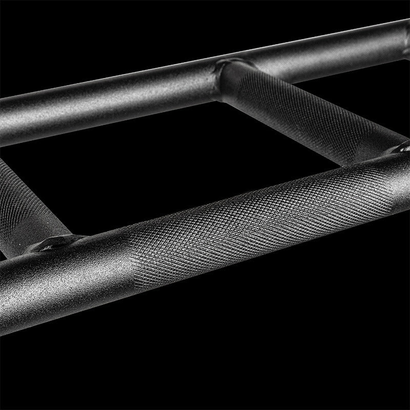 ATX® Power Rack 520 XS - height 215 cm