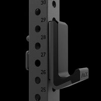 ATX® Power Rack PRX-780 J-Hooks