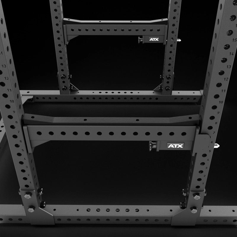 ATX® Power Rack PRX-780 Notablagen