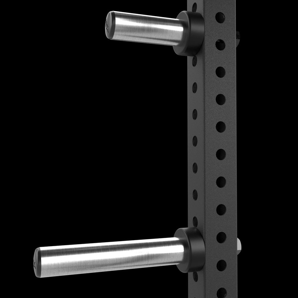 ATX® Half Rack 780 mit Extension Weight Plate Pins