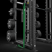 ATX® Power Smith Rack - Fahrbare Multipresse Scheiben Lagerung