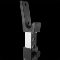 ATX® Free Stands 750 / Free Rack gummierte Hantelablage