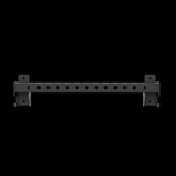 ATX® Rack-Zubehör-Ablage - Storage 500 Series perfekt zur Ablage