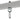ATX® Kletterseil- Befestigung Functional Rig Kletterseil detail