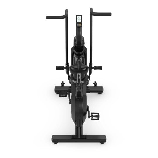Air Bike Vision Fitness AB700