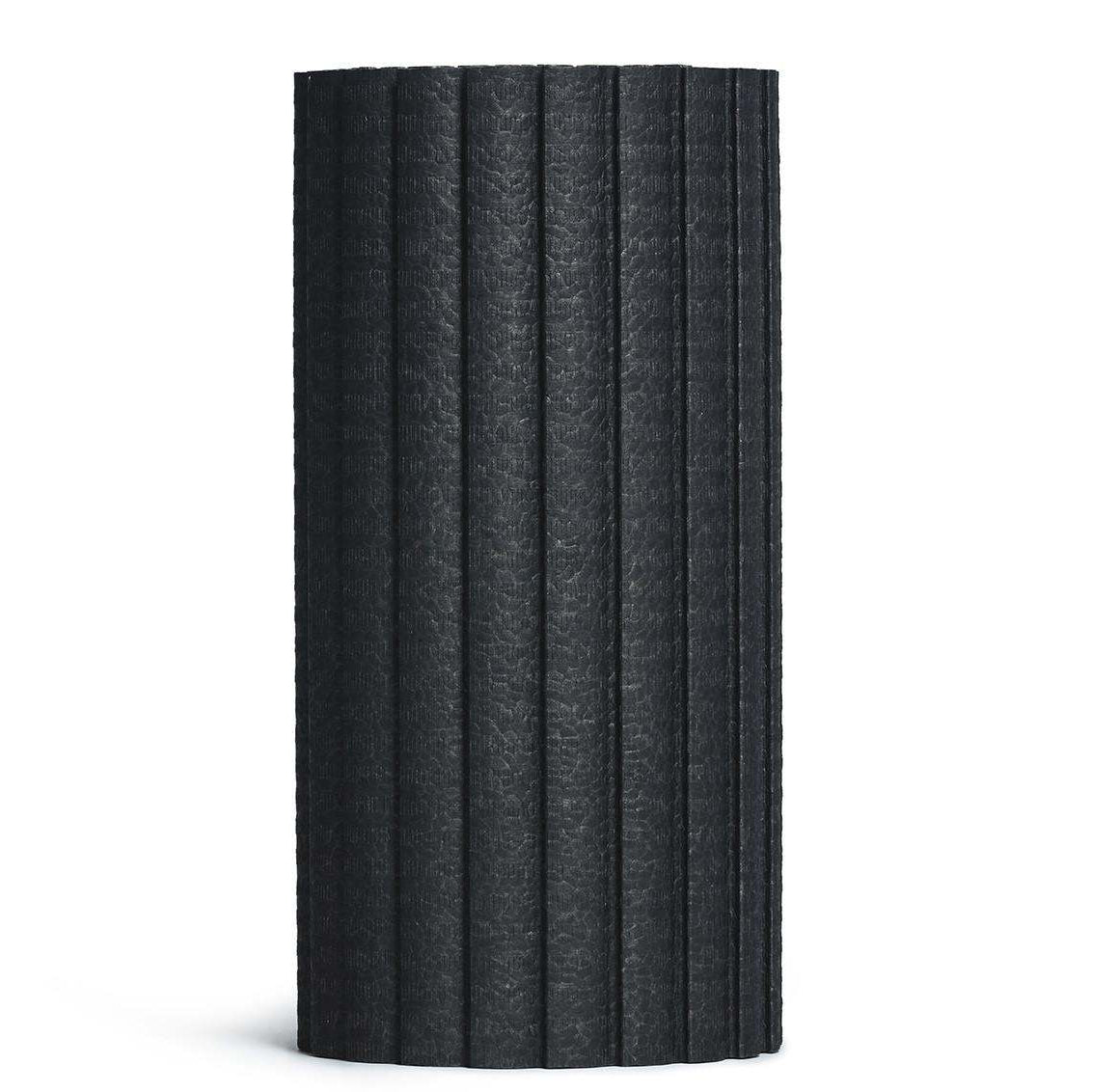 BLACKROLL® Faszienrolle - Flow Stehend