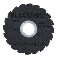 BLACKROLL® Faszienrolle - Flow vorne