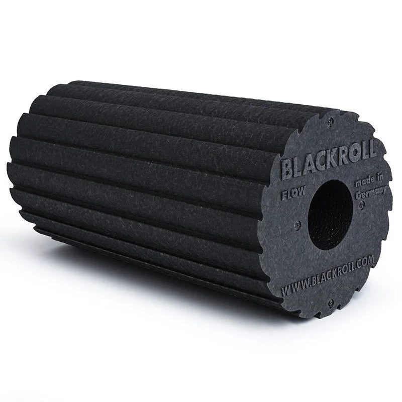BLACKROLL® Faszienrolle - Flow Start