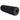 BLACKROLL® Faszienrolle STANDARD 45 liegend