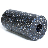 BLACKROLL® Faszienrolle Standard blue