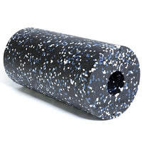 BLACKROLL® Faszienrolle Standard blue
