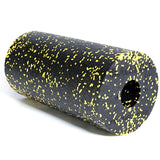 BLACKROLL® Faszienrolle Standard Yellow