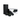 BLACKROLL® Set  - Blackbox Standard