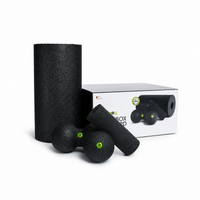 BLACKROLL® Set  - Blackbox Standard