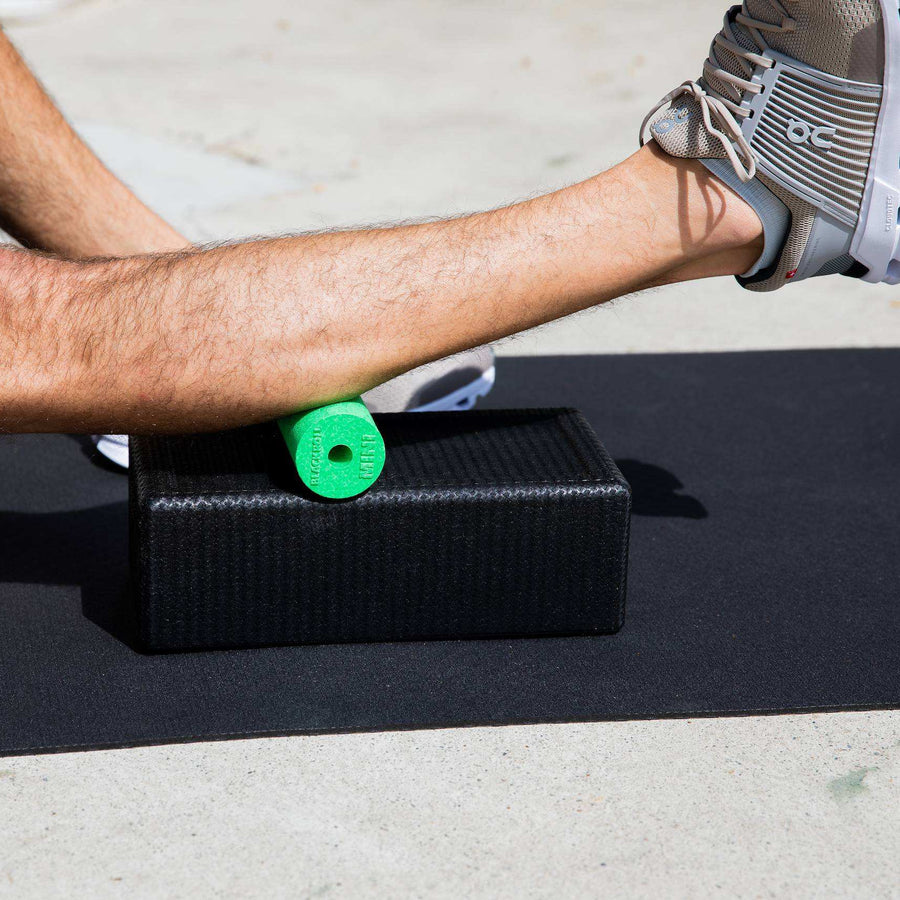 BLACKROLL® Fascia Tools - Block Set